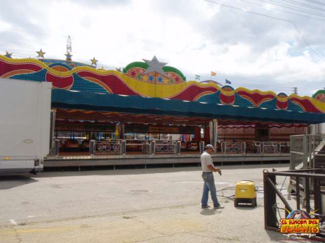 Feria-de-sevilla (41).JPG